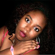 Profile Picture of Zohorah Britman (@zohorahbritman4290) on Youtube