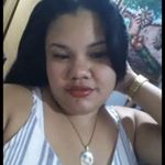 Profile Picture of Madelin Rodriguez (@madelin.rodriguez.50951) on Instagram