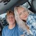 Profile Picture of Sarah Rice (Sarah Green) (@sarah.green.1428) on Facebook