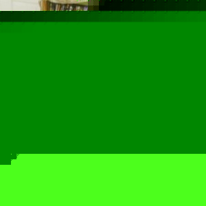 Profile Picture of Derek Hinton (@manictheninja) on Myspace