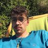 Profile Picture of George Firth (@georgefirth0) on Tiktok