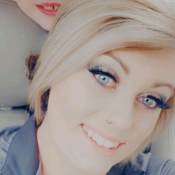 Profile Picture of Keri Dawn McPheeters (@keridawnmcpheeter) on Tiktok