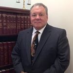 Robert Tombari - Instagram Profile Picture of Robert Tombari (@roberttombari) on Instagram