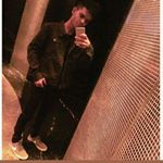 Profile Picture of Ashfaque Hossain (@ashfaque2295) on Instagram