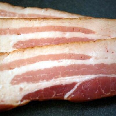 Profile Picture of Bacon Matt (@BaconMatt1) on Twitter