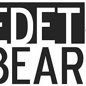 Profile Picture of Ledet And The Bears (@LedetandtheBears) on Youtube