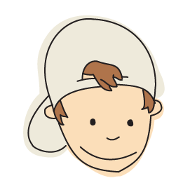 Profile Picture of James Somers (@jsomers__privat) on Twitter