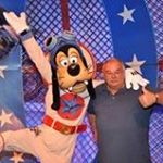 Profile Picture of Gary Cruise (@gary.cruise.48) on Instagram