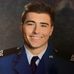 Profile Picture of Alec Meyer (@alec.meyer.3) on Facebook
