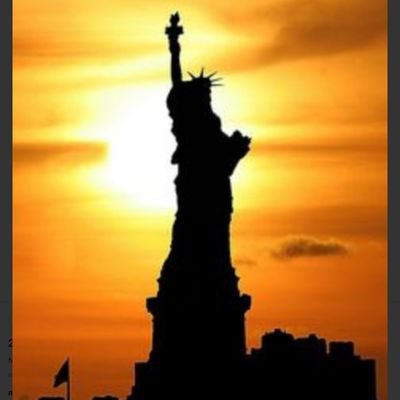 Profile Picture of Corey Harris (@CoreyHarrisAZ) on Twitter
