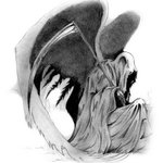 Profile Picture of nathanbeckwith (@nathanbeckwith) on Instagram