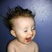 Profile Picture of Amanda Stuckemeyer-Ackley (@amakaye) on Pinterest