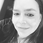 Profile Picture of Linda Gardner (@lindagardner1969) on Instagram