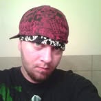 Profile Picture of Jeremiah Clevenger (@jeremiah.clevenger.37) on Facebook