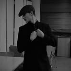 Profile Picture of Josh Iwaszkow (@josh.iwaszkow) on Facebook