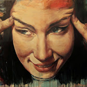 Profile Picture of Lea Bauer (@leabauer8232) on Youtube