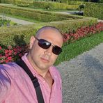 Profile Picture of Alexander Timofeev (@Alexander-Timofeev) on Facebook