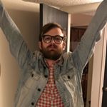 Profile Picture of Tyler Akin (@tylenoel) on Instagram