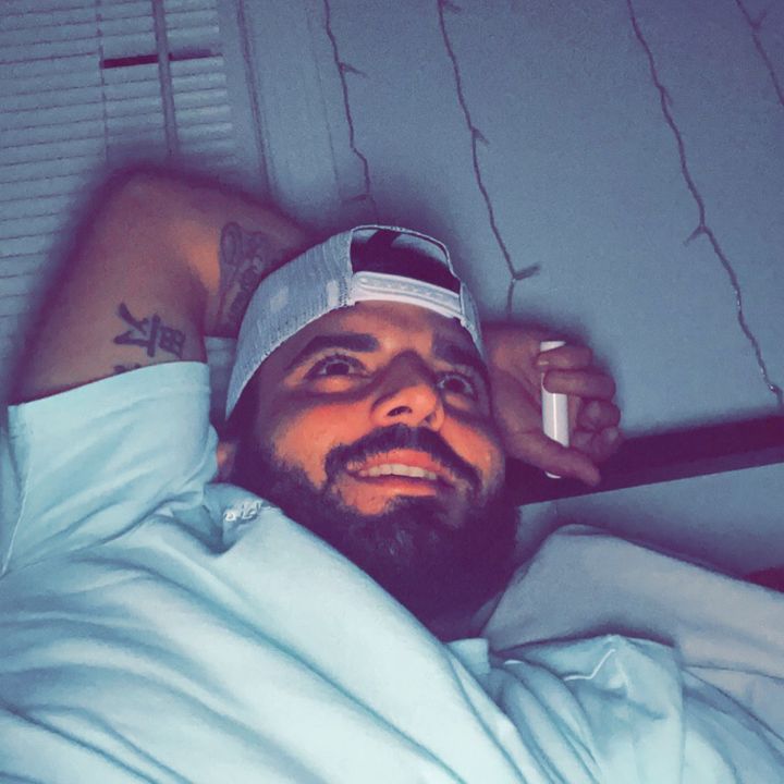 Profile Picture of Michael Rossi (@@michael2818) on Tiktok