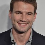 Profile Picture of Alex Russell (@Alex-Russell) on Facebook