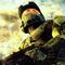 Profile Picture of Joseph Surber (@joseph.surber.7) on Facebook