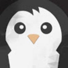 Profile Picture of Esten Tawer (@TheEdwardWest) on Twitter