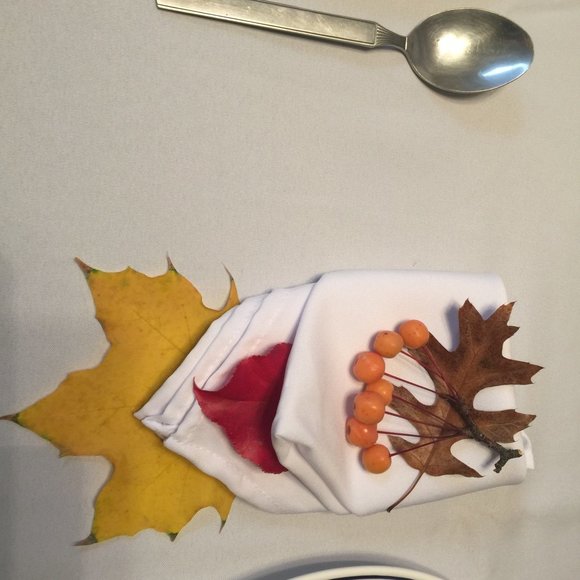 Profile Picture of Carlos Perez (@pecar65) on Poshmark