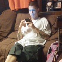 Profile Picture of Brian Tapley (@brian-tapley-1) on Quora