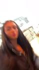 Lennie-Jane Batey... - Tiktok Profile Picture of   Lennie-Jane Batey... (@lenniejanebatey) on Tiktok