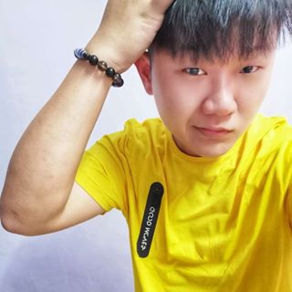 Profile Picture of John Tat (@john.tat.is.the.best) on Facebook