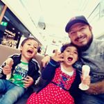 Profile Picture of Javier Alpízar (@javier.alpizar) on Instagram