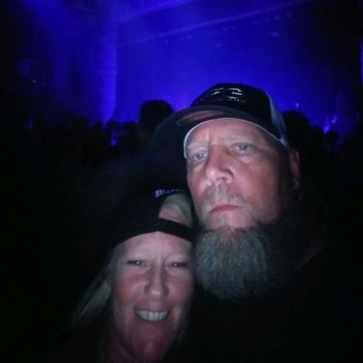 Profile Picture of Pam Byrd (@PamByrd16038992) on Twitter