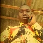 Profile Picture of Benjamin Terry (@Benjamin-Terry) on Facebook