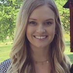 Victoria {Vic} Luetkemeyer - Instagram Profile Picture of Victoria {Vic} Luetkemeyer (@vic_luetkemeyer) on Instagram