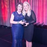 Profile Picture of Jean Jacquard Surette (@jacquardsurette) on Instagram