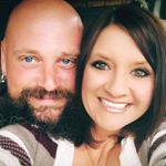 Shelly Barth - Instagram Profile Picture of Shelly Barth (@mlbarth) on Instagram