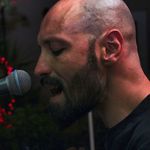 Profile Picture of Michele Cupitó (@michele_cupito) on Instagram