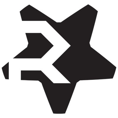 Profile Picture of Matthew Tremblay (@RDZN1) on Twitter