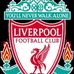 Profile Picture of Paul Sweeny (@paul.sweeny.5) on Facebook