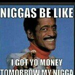 Profile Picture of RAY BUNDY (@phatazzrazor) on Instagram