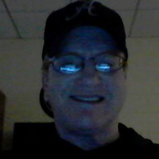 Profile Picture of Randall Piper (@Randall-Piper) on Facebook