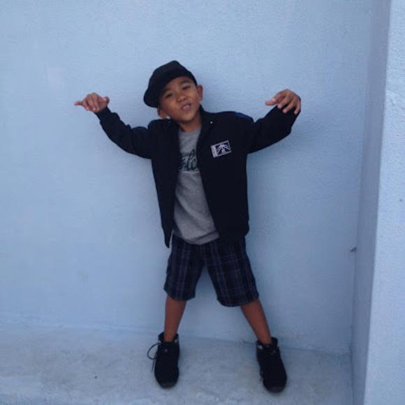 Profile Picture of Ej Agdeppa (@ejagdelacruz) on Poshmark