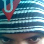 Profile Picture of Byron Jaramillo (@byronjaramilloj) on Instagram