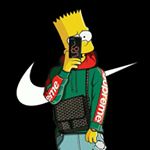 Profile Picture of 阿卜杜勒·莫伊斯 (@mouaiz.dz) on Instagram