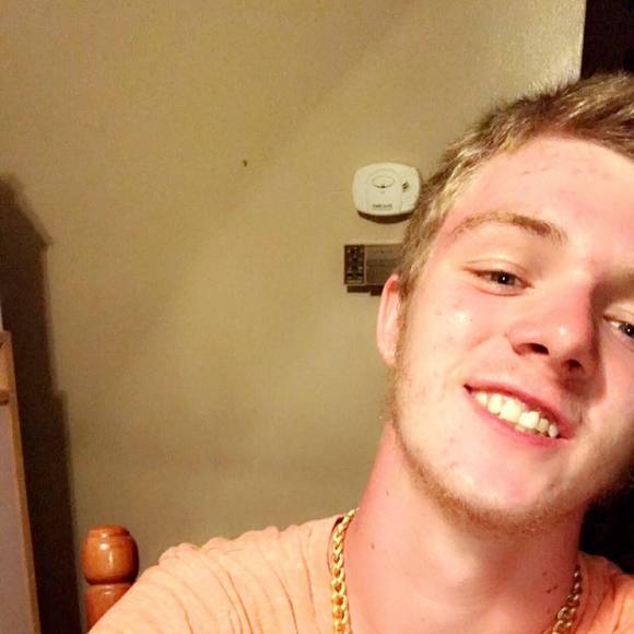 Profile Picture of Marcus Taggart (@marcustaggart) on Poshmark