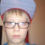 Profile Picture of Josh Grissom (@joshgrissss) on Instagram