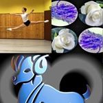 Profile Picture of Manuel Valentino Correzzola (@manuel_valentino_correzzola) on Instagram