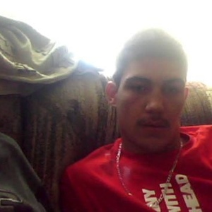 Profile Picture of Jerrod Logan (@178799302) on Myspace