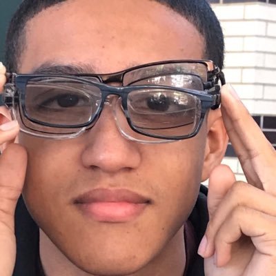 Profile Picture of Anthony Lassiter (@anthony09956552) on Twitter