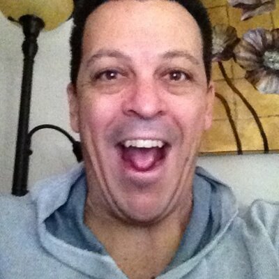 Profile Picture of Jason Rayman (@Jrayman2008) on Twitter